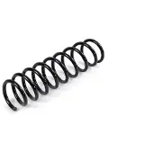Kraft Fahrwerksfeder 4032600