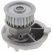 MAPCO Wasserpumpe 21766