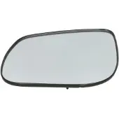 BLIC Spiegelglas, Außenspiegel 6102-53-1746310P