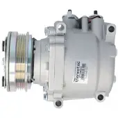 THERMOTEC Klimakompressor KTT090530