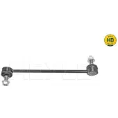 Meyle Stange/Strebe, Stabilisator 37-16 060 0058/HD