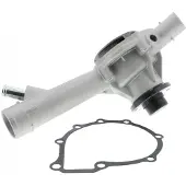 VAICO Wasserpumpe [Hersteller-Nr. V30-50012] für Ssangyong, Mercedes-Benz