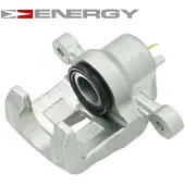 Energy Bremssattel ZH0127