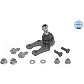 Meyle Traggelenk 30-16 010 0029