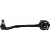 MAPCO Lenker, Radaufhängung 59881 hinten für Mercedes