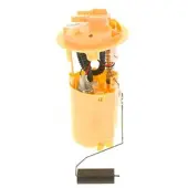 Bosch Kraftstoffpumpe 0 986 580 174