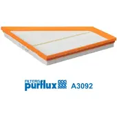 PURFLUX Luftfilter A3092