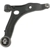 SWAG Lenker, Radaufhängung 62931298 unten für Fiat Peugeot