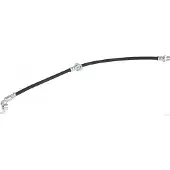 HERTH+BUSS JAKOPARTS Bremsschlauch HERTH+BUSS JAKOPARTS J3704254