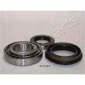 Japanparts KK-21021 Radlagersatz