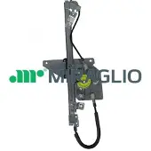 MIRAGLIO Fensterheber 30/2939
