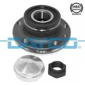 DAYCO Radlagersatz KWD1384