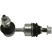 KAVO PARTS Koppelstange Stabilisator für HYUNDAI ix35 (LM, EL, ELH) SLS-4068