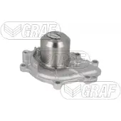 Graf Wasserpumpe PA1425