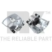 NK Bremssattel 2126146