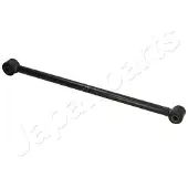 Japanparts Japan Parts BS-2006 Radaufhängungen