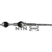 SNR Antriebswelle DK65.006