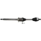 POINT GEAR Antriebswelle PNG74906