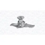 MAGNETI MARELLI Wasserpumpe 352316170741