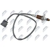 NTY Lambdasonde für SUBARU Legacy V Kombi (BR) nach-Kat Diagnosesonde ESL-SB-015