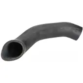 THERMOTEC Ladeluftschlauch DCY002TT