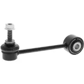 VAICO Koppelstange Stabilisator für PORSCHE PANAMERA Hinten V45-0152