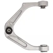 REINHOCH RH04-1051 Querlenker Vorne Links für ALFA ROMEO 159 Sportwagon (939) 159 (939) Brera (939) SPIDER (939)