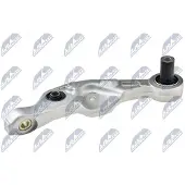 NTY ZWD-TY-176 Querlenker Vorne Links Unten Vorne Außen Links Hinten für LEXUS LS (UVF4, USF4)