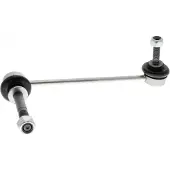 VAICO Stange/Strebe, Stabilisator Original Qualität