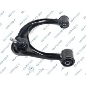 GSP S061450 Querlenker für TOYOTA HILUX III Pick-up (TGN1, GGN2, GGN1, KUN2, KUN1)