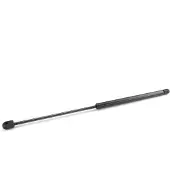 Kraft 8504030 Gasfeder Heckklappendämpfer für NISSAN PRIMERA Traveller (WP11)