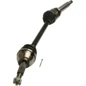 MAXGEAR 49-2371 Antriebswelle Vorne Rechts für FORD TRANSIT Bus (FD, FB, FS, FZ, FC) TRANSIT Kasten (FA) TRANSIT Pritsche/Fahrgestell (FM, FN)