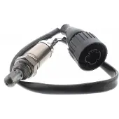 VEMO Lambdasonde [Hersteller-Nr. V20-76-0015] für BMW