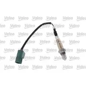 Valeo Lambdasonde 368020