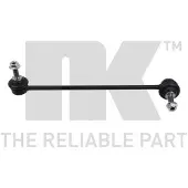 NK Stange/Strebe, Stabilisator 5114018