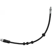 FEBI BILSTEIN Bremsschlauch 181234