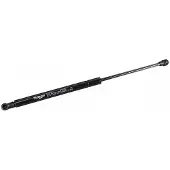 METZGER 2110727 Gasfeder Heckklappendämpfer für VOLVO V50 (545) 430mm