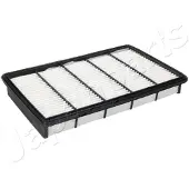 ASHIKA Luftfilter FA-334S