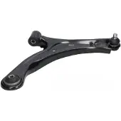 KAVO PARTS SCA-8528 Querlenker für SUZUKI LIANA Schrägheck