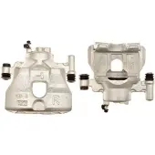Bosch Bremssattel 0 986 135 034