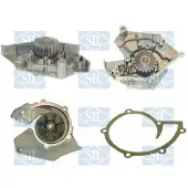 Sil Wasserpumpe PA670P