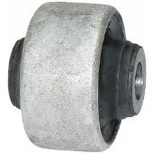 METZGER Lagerung, Lenker 52022608