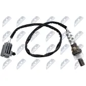 NTY Lambdasonde [Hersteller-Nr. ESL-CH-003] für Abarth, Mitsubishi, Lexus, Smart, Jeep, VW, Volvo, Mg, Peugeot, BMW, Lada, Daewoo, Ford Usa, Fiat, Inf