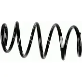 SACHS Fahrwerksfeder 993 385
