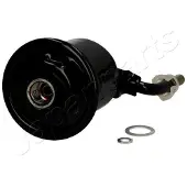 Japanparts Kraftstofffilter FC-244S