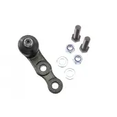 VAICO Trag-/Führungsgelenk EXPERT KITS + V40-0114