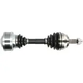 PASCAL Antriebswelle G2D005PC