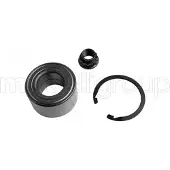 METELLI Radlagersatz für TOYOTA RAV 4 II (CLA2, XA2, ZCA2, ACA2) 19-7729