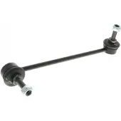 VAICO Stange/Strebe, Stabilisator Original Qualität