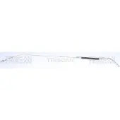 TRISCAN Bremsschlauch 8150 29343